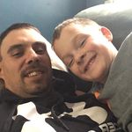 Greg Hope - @greg.hope.3363 - Instagram