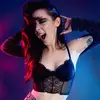 Greg Hope - @greg.hope643 - TikTok