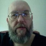 Greg Hope - @gregoryhope58 - Instagram