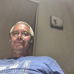 Greg Hope - @greghopenz - Instagram