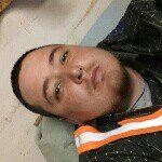 Greg Hope - @detroit350 - Instagram