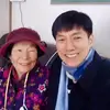 Greg Hope - @greg.hope87 - TikTok