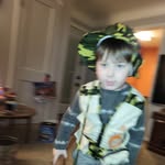 Greg Hope - @hope.s55555 - Instagram