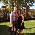 Greg Hope - @gregh5043 - Instagram
