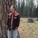 Greg Hope - @greg.hope - Instagram