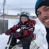 Greg Hope - @greghope2 - TikTok