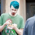greg hope - @ghope1820 - Instagram