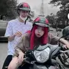 Greg Hope - @greg.hope15 - TikTok