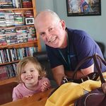 Greg Hope - @gregory.w.hope - Instagram