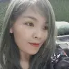 Greg Hope - @greg.hope88 - TikTok