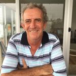 Greg Hope - @greghope1962 - Instagram