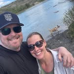 Greg Hope - @hopey2022 - Instagram