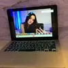 Greg Hope - @greg.hope32 - TikTok
