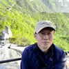 Greg Hope - @greg.hope24 - TikTok