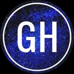 @greg_hope_twitch - Instagram
