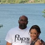 Greg Hopewell - @greg.hopewell.90 - Instagram