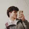GregHope - @greg_hope - TikTok