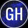 greghope - @greghope - TikTok