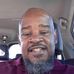 Gregory Hope - Facebook