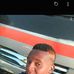 Gregory K Hope - Facebook