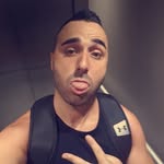 Greg's Hope - @greg_hope75 - Instagram