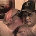 Team Greg-Messages of Love and Hope - Facebook