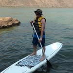 Greg - @greg_hoppermoore - Instagram