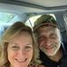 Greg Hoppe - Facebook