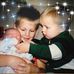 Greg Hoppe - Facebook