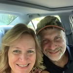 Greg Hoppe - @greg.hoppe.90 - Instagram