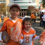 Greg Hoppe - @lila_and_owen - Instagram