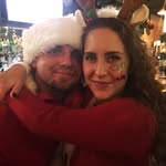 Greg Hoppe - @ghoppe33 - Instagram