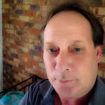 Greg Hoppe - @greg_hoppe_ - Instagram