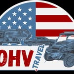 Greg Hoppe - @ohvtravel - Instagram