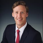 Greg Hoppe - @hoppg - Instagram