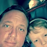 Greg Hopper - @greghoppermd - Instagram