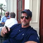 Greg Hopper - @greghopper28 - Instagram