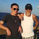 Greg Hopper - @greg.hopper.1969 - Instagram