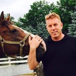 Greg Hopper - @greghopper7 - Instagram