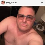 Greg Hopper - @greghopper8 - Instagram