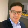Greg Hopper - @greg_hopper - TikTok