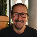 Greg McGuirk - @greghopper - Instagram
