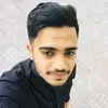 gregg.hoppemalachi_h - @gregg.hoppemalach - TikTok