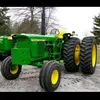 greghoppe572 - @greghoppe572 - TikTok