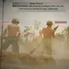 greghoppe718 - @greghoppe718 - TikTok