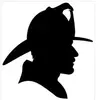 greghopper375 - @greghopper375 - TikTok