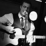 Gregory Hopper - @greghoppermusic - Instagram