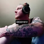 Gregory Hopper - @greghopper5 - Instagram