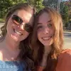 Grace - @g.hostetter11 - TikTok