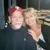 Greg Hostetter786 - @greghostetter786 - TikTok